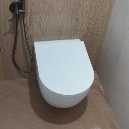 Remonty mieszkań Warszawa 2