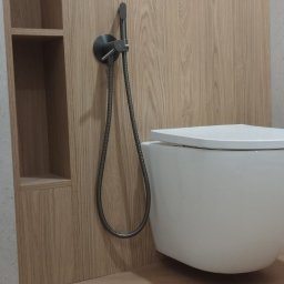 Remonty mieszkań Warszawa 4