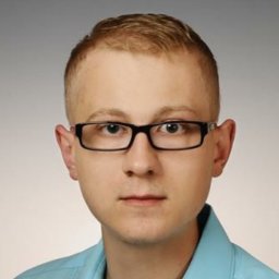 Adrian Kumiszcza - Ubezpieczenia Komunikacyjne OC Rzeczenica