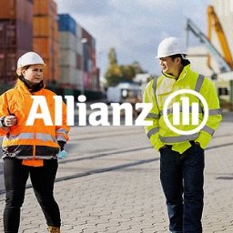 Ubezpieczenie firmy Rzeczenica 2