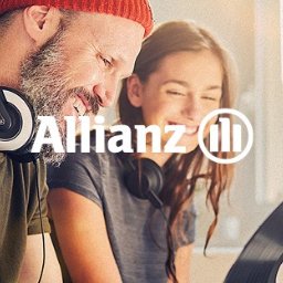 Ubezpieczenie firmy Rzeczenica 1