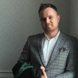 MW Kancelaria Adwokacka Adwokat Michał Walczak - Kancelaria Prawa Pracy Poznań