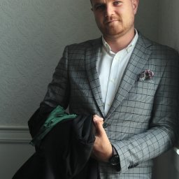 Adwokat rozwodowy Poznań 1