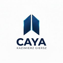 Obróbka CNC Cekcyn 1