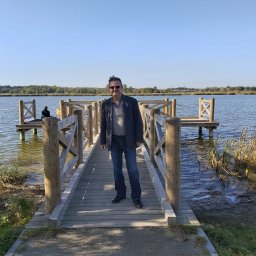 PHU Jerzy Warchoł - Przebudowa Biura Siedlce