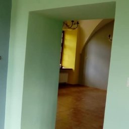 Malowanie mieszkań Siedlce 1