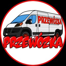 Przewózka - Transport Towarowy Gdynia