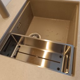 Meblarium Marcin Hałas - Tanie Szafy Przesuwne z Lustrem Kartuzy