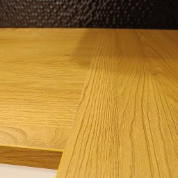 Meblarium Marcin Hałas - Szafy wnękowe Kartuzy