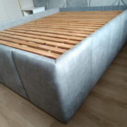 Meblarium Marcin Hałas - Szafy na wymiar Kartuzy