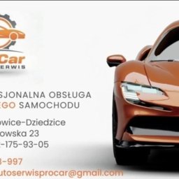 ADRES: Czechowice-Dziedzice ul.Kaniowska 23