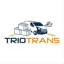 TRIOTRANS Paweł Czuba - Przeprowadzki Międzynarodowe Lesznowola