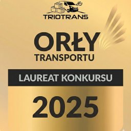 Transport busem Lesznowola 1