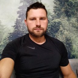 Łukasz Skorupski - Rewelacyjne Schody Wewnętrzne Drewniane Lubartów