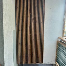 Łukasz Skorupski - Remonty kuchni Lubart&oacute;w