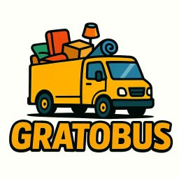 Karol Przybylak - Firma Ogrodnicza Wąsowo