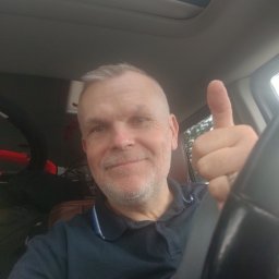 Panserwis_pl - Serwis AGD Szczecin