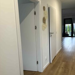 Paweł Bilak - Fantastyczne Usługi Malarskie Opole