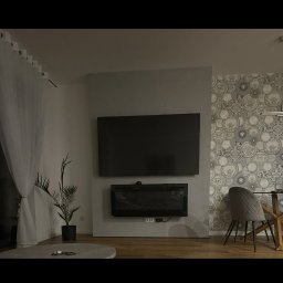 Paweł Bilak - Dobre Usługi Skręcania Mebli Opole