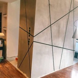 Remdambud - Zakład Stolarski Warszawa