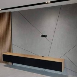 Remont łazienki Warszawa 3