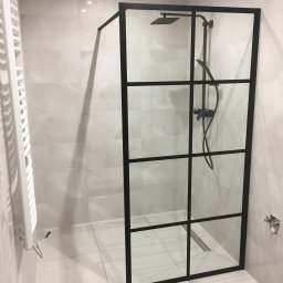 Remonty mieszkań Ozorków 1