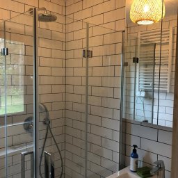 Remonty mieszkań Ozorków 3