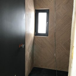 Remonty mieszkań Ozorków 4