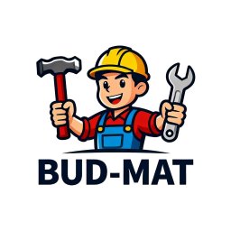 BUD-MAT Mateusz Wymysłowski - Płyty Karton Gips Ozork&oacute;w