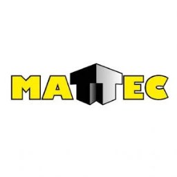 MATTEC MATEUSZ ZIELIŃSKI - Świetne Pasy Nadrynnowe Legnica