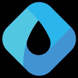 HYDROBUD SPÓŁKA Z OGRANICZONĄ ODPOWIEDZIALNOŚCIĄ - Drenaż Opaskowy Warszawa