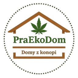 PraEkoDom - zdrowe domy - Domy Drewniane Nowy Sącz