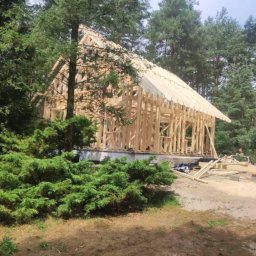 Remonty mieszkań Nowy Sącz 2