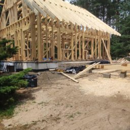 Remonty mieszkań Nowy Sącz 4