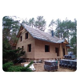 Remonty mieszkań Nowy Sącz 1