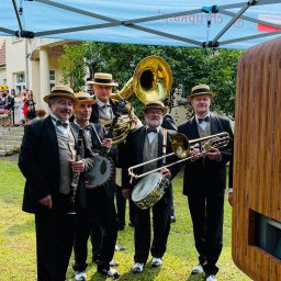 Fotobudka Kamieniec 3