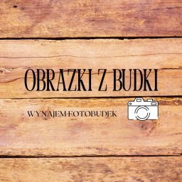 Obrazki z Budki - Malowanie Twarzy Kamieniec