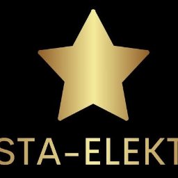 Justa-Elektro - Przeglądy Elektryczne Oława