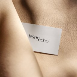 Grafik komputerowy Karpacz 2