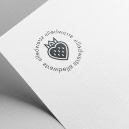 Grafik komputerowy Karpacz 3