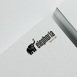 Grafik komputerowy Karpacz 4