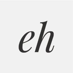 Emilia Hudak Graphic Design - Projekty Graficzne Karpacz