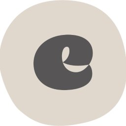 Emilia Hudak Graphic Design - Księga Identyfikacji Wizualnej Karpacz