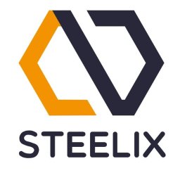 STEELIX - Odpowiednie Balustrady Balkonowe Nierdzewne Mogilno