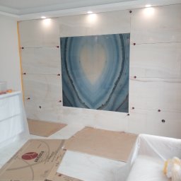 Remonty mieszkań Chojnice 1