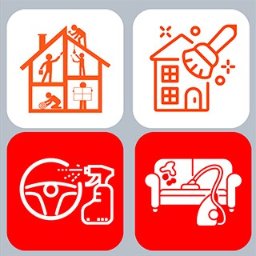 Korennik Kostek - Czyszczenie Dywanów Wrocław