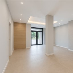 Dariusz Kowal - Układanie Glazury Wrocław