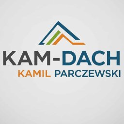 Kam-Dach Kamil Parczewski - Czyszczenie Pruszk&oacute;w