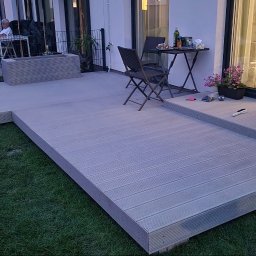 Naprawa dach&oacute;w Pruszk&oacute;w