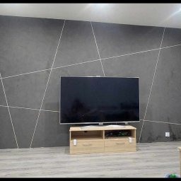 Montaż mebli Łódź 4